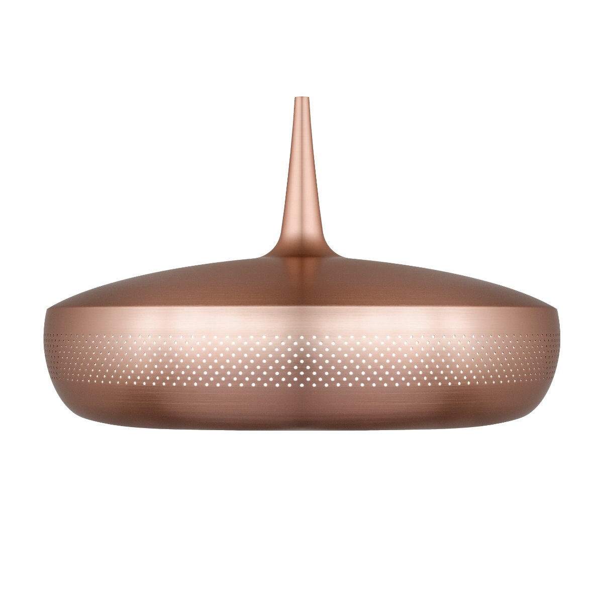 Clava Dine Pendant